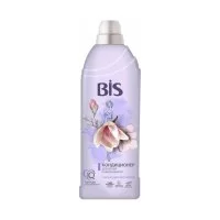 Концентрированный кондиционер для белья BIS Чарующая магнолия