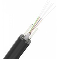 Оптический кабель Netlink УТ-00001888