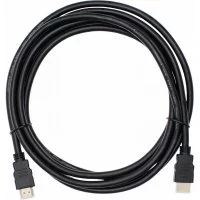 Аудио-видео кабель Cactus CS-HDMI.1.4-3