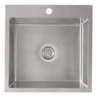 Комплект Ukinox Юкинокс Практика PRB500.500 -GT10C 0CW