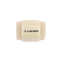 Суппорт запястья Larsen 6106