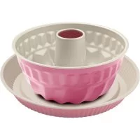 Форма для выпечки GUARDINI Bon Ton