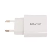 Сзу Borofone ba57a easy speed