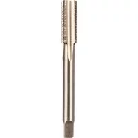 Метчик ИПК 2620-15063