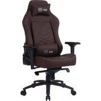 Игровое кресло Cactus CS-CHR-0112BR
