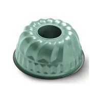 Форма для выпечки GUARDINI Bon Ton