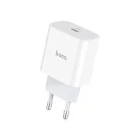 Сзу Hoco c76a plus speed source