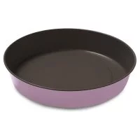 Круглая форма для выпечки GUARDINI Bon Ton