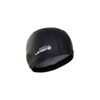 Плавательная шапочка Larsen ultra