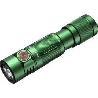 Фонарь Fenix E05R