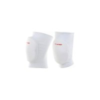 Защита колена Larsen 745в
