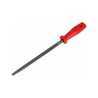 Квадратный напильник Usp 42625