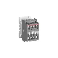 Контактор ABB 18А AC3 катушка управления 220-230В АС