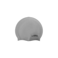 Плавательная шапочка Larsen sc12 sc601