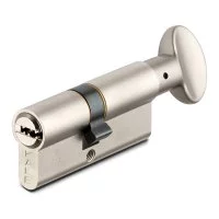 Цилиндровый механизм KALE KILIT 164sm