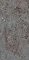 Плитка облицовочная Cersanit Blend серая 598x298x8,5 мм (8 шт.=1,425 кв.м)