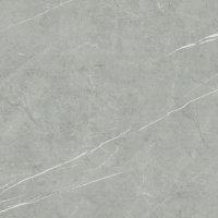 Керамогранит Cersanit Oriental серый 420х420х8 мм (9 шт.=1,587 кв.м)