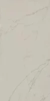 Керамогранит Cersanit Pamir белый 898х448х8 мм (3 шт.=1,206 кв.м)
