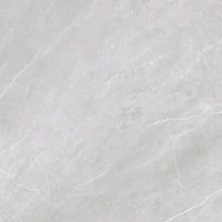Керамогранит Gracia Ceramica Magma светло-серый 450x450x8 мм (8 шт.=1,62 кв.м)