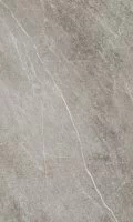 Плитка облицовочная Gracia Ceramica Magma серая 500x300x9 мм (8 шт.=1,2 кв.м)