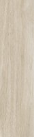 Керамогранит Gracia Ceramica Nordland grey 01 500х125х8 мм (14 шт.=0,875 кв.м)