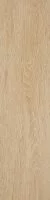 Керамогранит Gracia Ceramica Nordland beige 01 500х125х8 мм (14 шт.=0,875 кв.м)