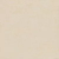 Керамогранит Gracia Ceramica Pinto бежевый 450x450x8 мм (8 шт.=1,62 кв.м)