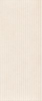 Плитка облицовочная Gracia Ceramica Pinto бежевая 03 600x250x9 мм (8 шт.=1,2 кв.м)