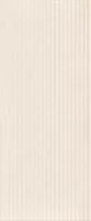 Плитка облицовочная Gracia Ceramica Pinto бежевая 03 600x250x9 мм (8 шт.=1,2 кв.м)