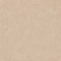Керамогранит Gracia Ceramica Sandstone бежевый 600x600x10 мм (4 шт.=1,44 кв.м)