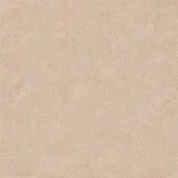 Керамогранит Gracia Ceramica Sandstone бежевый 600x600x10 мм (4 шт.=1,44 кв.м)