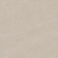 Керамогранит Kerama Marazzi Про Матрикс серый светлый обрезной 600х600х9 мм (5 шт.=1,8 кв.м)