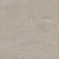 Керамогранит Kerama Marazzi Про Матрикс серый обрезной 600х600х9 мм (5 шт.=1,8 кв.м)