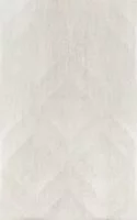 Плитка облицовочная Kerama Marazzi Марс серая светлая 400x250x9,5 мм (9 шт.=0,9 кв.м)