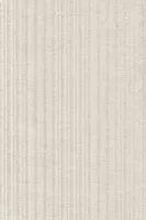 Плитка облицовочная Kerama Marazzi Орсони серая светлая рельеф 300x200x8,6 мм (20 шт.=1,2 кв.м)