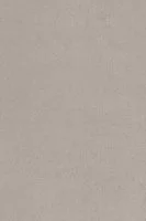 Плитка облицовочная Kerama Marazzi Орсони серая 300x200x6,9 мм (25 шт.=1,5 кв.м)
