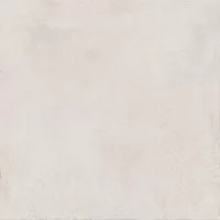 Керамогранит Kerama Marazzi Мирабо серый светлый обрезной 600х600х9 мм (5 шт.=1,8 кв.м)