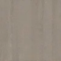 Керамогранит Kerama Marazzi Про Дабл серый обрезной 600х600х9 мм (5 шт.=1,8 кв.м)