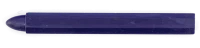 Мелок разметочный Matrix 84819 цвет синий, 6 шт.