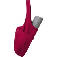 Сумка для коврика Larsen 1034