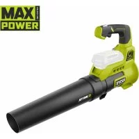 Воздуходувка Ryobi RY36BLA-0
