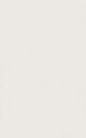 Плитка облицовочная Kerama Marazzi Тессуто серая 400x250x8 мм (11 шт.=1,1 кв.м)