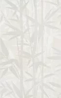 Плитка декор Kerama Marazzi Тессуто бамбук серая 400x250x8 мм