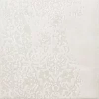 Плитка декор Kerama Marazzi Адриатика серая 200x200x6,9 мм