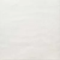 Плитка облицовочная Kerama Marazzi Адриатика серая 200x200x6,9 мм (24 шт.=0,96 кв.м)