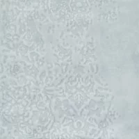 Плитка декор Kerama Marazzi Адриатика голубая 200x200x6,9 мм