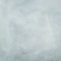 Плитка облицовочная Kerama Marazzi Адриатика голубая 200x200x6,9 мм (24 шт.=0,96 кв.м)