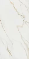 Плитка облицовочная Alma Ceramica Dublin белая 500x249x7,5 мм (12 шт.=1,494 кв.м)