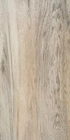 Плитка облицовочная Alma Ceramica Dublin темно-коричневая 500x249x7,5 мм (12 шт.=1,494 кв.м)