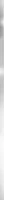 Плитка бордюр Alma Ceramica Metallic Glossy Silver silver 500x12x9 мм